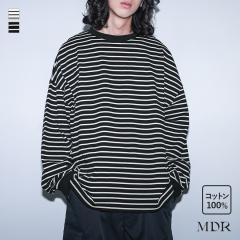 ���~�V�쁄�wMDR���C�h�V���G�b�g�{�[�_�[����T�x�y���[���֕s�z�y20�z[����T �����Y �g�b�v�X �J�b�g�\�[ ���� �{�[�_�[�� ��100�� �R