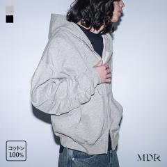 ���~�V�쁄�wMDR���V���[�����OZIP�p�[�J�[�x�y���[���֕s�z�y30�z[�p�[�J�[ ���� �����Y �g�b�v�X �H�D �W�b�v�A�b�v ��100�� �g���[