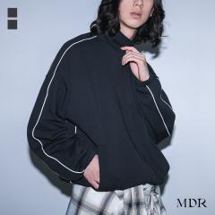 ���j�S�i10%�I�t ���t�V�쁄�wMDR�|���`�g���b�N�W���P�b�g�x�y���[���֕s�z�y30�z[�W���P�b�g �����Y �g�b�v�X ���� �g���b�N�W���P�b