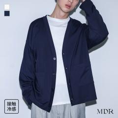 ���t�V�쁄�wMDR�ڐG�⊴�|���`�J�[�f�x�����[���։��y10�z[�ڐG�⊴ �J�[�f�B�K�� ���� �����Y �g�b�v�X �H�D ���� �y�� �|���`�f�� 