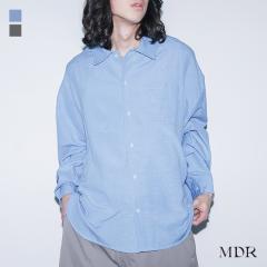 ���~�V�쁄�wMDR�I�b�N�X10XL���C�h�V���c�x�����[���։��y10�z[�V���c ���� �����Y �g�b�v�X �J�W���A���V���c �H�D ���C�h�V���c �I