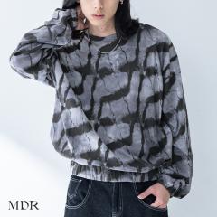 ���t�V�쁄�wMDR�����o���[���v���I�[�o�[�x�y���[���֕s�z�y20�z[�J�b�g�\�[ ���� �����Y �t �H �g�b�v�X ����T ��100�� �^�C�_�C�� 