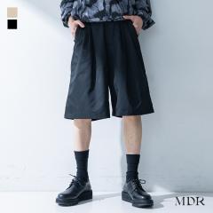 ���t�V�쁄�wMDR���C�h�^�b�N�V���[�c�x�y���[���֕s�z�y20�z[�n�[�t�p���c �����Y �� �t �{�g���X �V���[�g�p���c �V���[�c �G�� ���C