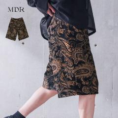 ���ĐV�쁄 �n�[�t�p���c �����Y �� �H �t �{�g���X �� M L XL �V���[�c �V���[�g�p���c �S�u�����D�� �y�C�Y���[�� �G�� �傫���T�C�Y 