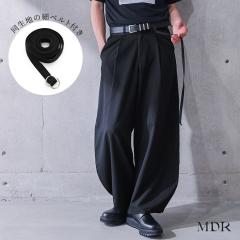 ���ĐV�쁄 �p���c �����Y �� �t �H �{�g���X �� M L �����O �o�����p���c ���C�h �e�[�p�[�h �x���g�t�� �^�b�N ������ �|�P�b�g �x���g
