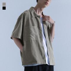 �w�|���X�E�F�[�h�V���c�x�����[���։��y10�z[�V���c ���� �ܕ��� �����Y �g�b�v�X �H�D �X�e���J���[ �Z�b�g�A�b�v�Ή� ���C���[�h �d