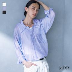 ���t�V�쁄�wMDR�X�L�b�p�[�V���c�x�����[���։��y10�z[�V���c ���� �����Y �� �t �g�b�v�X �X�L�b�p�[�V���c �J�W���A���V���c �V�A�[