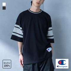 ���t�V�쁄�wChampion�t�b�g�{�[��T�V���c�x�y���[���֕s�z�y20�z[T�V���c �����Y �� �t �g�b�v�X �J�b�g�\�[ ���� �ܕ��� �t�b�g�{�[