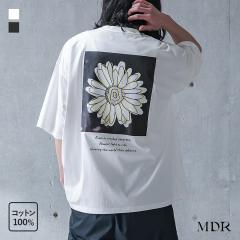 ���t�V�쁄�wMDR�t�����[�h���[�C���O�I�[�o�[�T�C�Y����T�V���c�x�����[���։��y10�z[T�V���c �g�b�v�X �����Y �t �� �J�b�g�\�[ ����