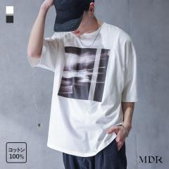 ���t�V�쁄�wMDR�}���`�O���t�B�b�N���I�[�o�[�T�C�Y����T�V���c�x�����[���։��y10�z[T�V���c �g�b�v�X �����Y �t �� �J�b�g�\�[ ����