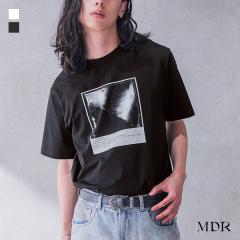 ���ĐV�쁄 T�V���c �����Y �� �t �g�b�v�X �� �� M L �J�b�g�\�[ ���� �N���[�l�b�N �v�����gT �t�H�gT ���m�N�� �R���p�N�g �ȍ� �C��