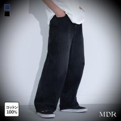 HV쁄wMDR_uV[J[ufjxy[֕szy30z[fj Y {gX O J[ufj Chfj _u