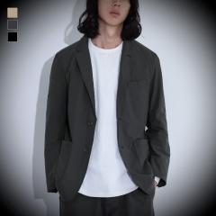 �wMDR�J�b�g�W���[�[�b�g�e�[���[�h�W���P�b�g�x�y���[���֕s�z�y100�z[�W���P�b�g �����Y �A�E�^�[ ���C�g�A�E�^�[ �e�[���[�h�W���P