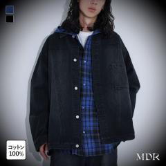 yzwMDRI[o[TCYfjWPbgxy[֕szy30z[WPbg fjWPbg Y AE^[ CgAE^