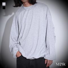 wMDR|`o[gbvXxy[֕szy30z[Jbg\[  Y gbvX T o[VGbg N[lbN S