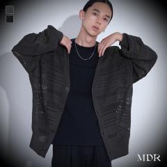 �wMDR�������҂݃j�b�g�J�[�f�B�K���x�y���[���֕s�z�y30�z[�J�[�f�B�K�� ���� �����Y �g�b�v�X �j�b�g�J�[�f�B�K�� �H�D ������ ����