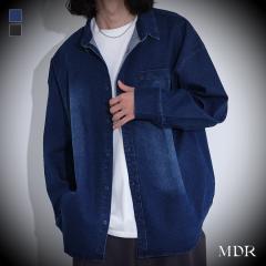 wMDRI[o[TCYXgb`fjVcxy[֕szy20z[fjVc Y gbvX  M[J[ HD Xg