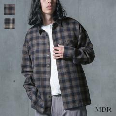 ���H�V�쁄 �V���c �����Y �H �~ �g�b�v�X ���� �H�D �� �I�����W �`�F�b�N�� �ݕt�� �r�G���f�� ���[�Y�V���G�b�g �h���b�v�V�����_�[ 