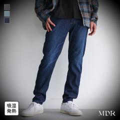 HV쁄wMDRYxAfjpcxy[֕szy30z[fj W[Y pc Y {gX O XLj[pc