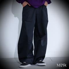 wMDRnobOpcxy[֕szy30z[obOpc O Y {gX e[p[h n Rbg ȍ o