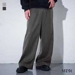  ���~�V�쁄�wMDR�X�g���C�v���C�h�X���b�N�X�x�y���[���֕s�z�y20�z[�p���c �����Y �{�g���X �����O�� �X���b�N�X ���C�h�p���c �s��