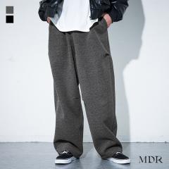  ���~�V�쁄�wMDR�}�C�N���`�F�b�N�o�������b�O�p���c�x�y���[���֕s�z�y50�z[�p���c �����Y �{�g���X �����O�� ���C�h�p���c �o������