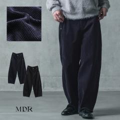 ���H�V�쁄 �p���c �����Y �H �~ �{�g���X �� �l�C�r�[ M L XL �����O �R�N�[���p���c �e�[�p�[�h ���C�h �R�[�f�����C ��100�� �|�P�b�g