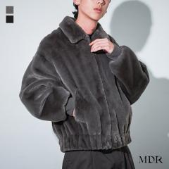  ���~�V�쁄�y���������z�wMDR�t�@�[�{���o�[�W���P�b�g�x�y���[���֕s�z�y70�z[�W���P�b�g �����Y �A�E�^�[ �{���o�[�W���P�b�g ���� 