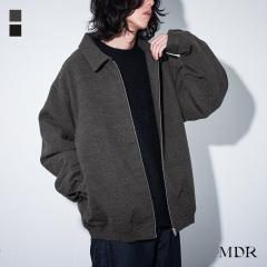 ~V쁄wMDRV[gWbvAbvu]xy[֕szy30z[u]  Y AE^[ V[g HD XeJ[ 