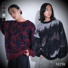 wMDRwA^b`WJ[hjbgxy[֕szy50z[jbg  Y gbvX N[lbN Z[^[ wA^b` WJ