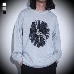 wMDRt[`[tWJ[hjbgxy[֕szy30z[jbg  Y gbvX Z[^[ N[lbN vI[o[ 