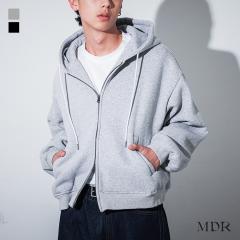  ���~�V�쁄�wMDR���N�у^�b�N�X���[�u�W�b�v�p�[�J�[�x�y���[���֕s�z�y40�z[�p�[�J�[ ���N�� �����Y �g�b�v�X ���� �V���[�g�� �W�b