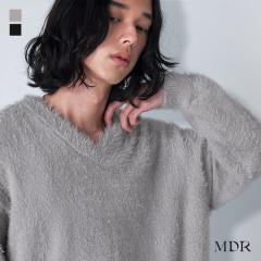  ���~�V�쁄�wMDR�V���M�[V�l�b�N�j�b�g�g�b�v�X�x�y���[���֕s�z�y30�z[�j�b�g ���� �����Y �g�b�v�X �Z�[�^�[ �V���M�[�j�b�g V�l�b