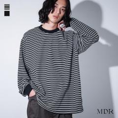  ���~�V�쁄�wMDR�A�\�[�g���b�v���J�b�g�\�[�x�y���[���֕s�z�y20�z[�J�b�g�\�[ ���� �����Y �g�b�v�X ����T �N���[�l�b�N �v���I�[�o