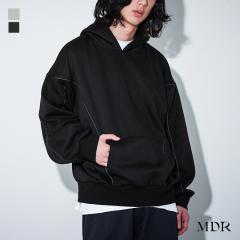 ���~�V�쁄�wMDR�p�C�s���O�ؑփX�E�F�b�g�x�y���[���֕s�z�y40�z[�p�[�J�[ ���N�� �����Y �g�b�v�X ���� �X�E�F�b�g �X�G�b�g �t�[�f