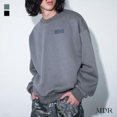  ���~�V�쁄�wMDR���N�у��S�h�J�v���I�[�o�[�x�y���[���֕s�z�y30�z[�X�E�F�b�g ���N�� �����Y �g�b�v�X ���� �g���[�i�[ �X�G�b�g ��