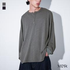 ~V쁄wMDRbtw[lbNgbvXxy[֕szy20z[Jbg\[  Y gbvX T w[lbN 