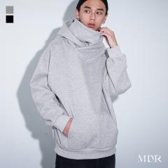 ~V쁄wMDRNуX^ht[fB[x[p[J[ N Y gbvX XEFbg XGbg t[fB[  Rbg t