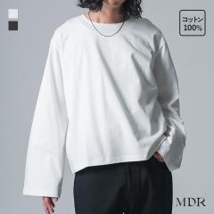 ���ĐV�쁄 ����T �����Y �H �~ �t �g�b�v�X �� �� M L �J�b�g�\�[ ���� ��100�� �V���[�g�� ���C�h�X���[�u �N���[�l�b�N �����O�X���[