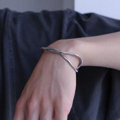 wMDRcCXgfUCoOx[։y2z[oO Y ANZT[ uXbg EF[ufUC cCXg ANZ