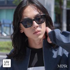 �wMDR�E�G�����g���T���O���X�x�y���[���֕s�z�y20�z[�T���O���X �����Y �t�@�b�V�����G�� ���� �A�N�Z�T���[ �ዾ �߂��� UV�J�b�g UV