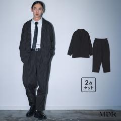 ���t�V�쁄�wMDR�X�g���C�v���[�Y�t�B�b�g�Z�b�g�A�b�v�x�y���[���֕s�z�y30�z[�X�[�c �Z�b�g�A�b�v �����Y �A�E�^�[ �{�g���Y �W���P