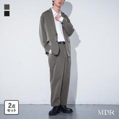 ~V쁄yzwMDR[YtBbgZbgAbvxy[֕szy30z[ZbgAbv Y AE^[ {gX WPbg 