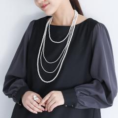 w4AtFCNp[lbNXx [։y5z[p[lbNX fB[X ANZT[ lbNX p[ 4A tFCNp[