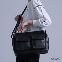 �wkOhAKU���܌��V�����_�[�o�b�O�x �y���[���֕s�z�y100�z[���܌� �o�b�O ���f�B�[�X �����Y ���j�Z�b�N�X �V�����_�[�o�b�O �N���b�`