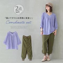 1,000�~�I�t4��0���� �w���Ȃꂽ��l��ۂɓ����i�`���������[�h�R�[�f2�_SET�x �y���[���֕s�z�y20�z[2024 ���f�B�[�X 2�_�Z�b�g �t��