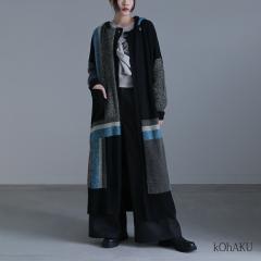 yzwkOhAKUzFt[htOJ[fBKx y[֕szy40z[jbgJ[fBK fB[X H~ J[fBK R