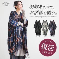 w`FbNXg[|`x y[֕szy20z[Xg[|` fB[X H ~ HD J[fBK gbvX VlbN V