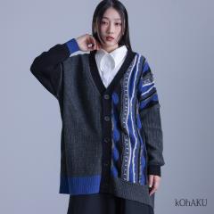 wό`XgCvfUCjbgJ[fBKxy[֕szy40z[jbg J[fBK fB[X H~ gbvX Z[^[  V