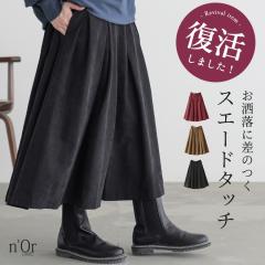 yVFozwXG[h^b`^bNXJ[gxy[֕szy30z[^bNXJ[g O fB[X {gX ~ AC t